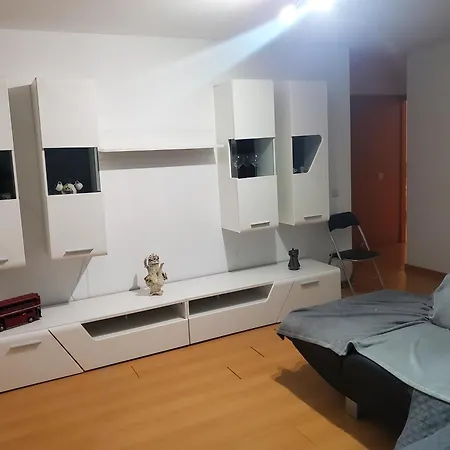 2 Lisboa Appartement Alcabideche